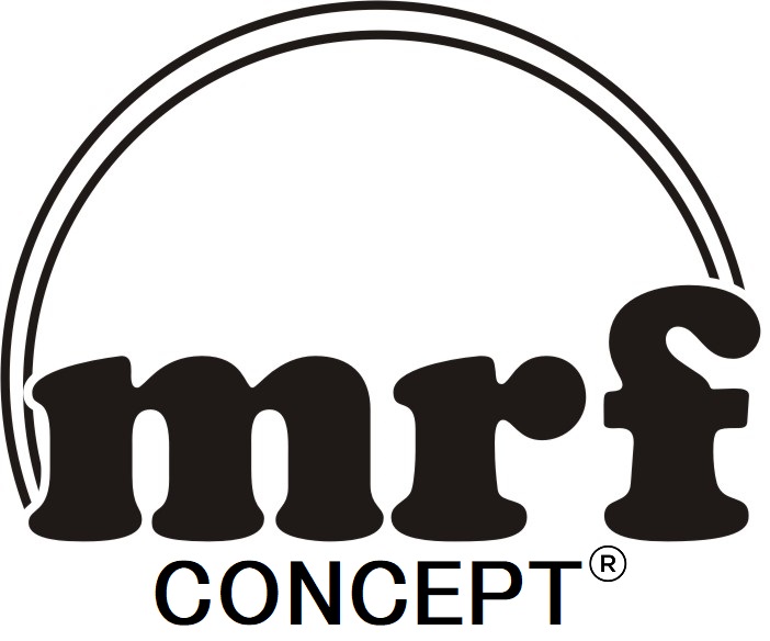 M.R.FABRICATORS